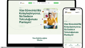 metinwebtasarim portfolyosu 3