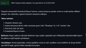 rabiaakguller portfolyosu 3