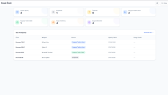 mhmmdeveloper portfolyosu 1