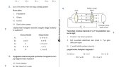 rcpksk portfolyosu 1