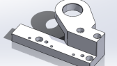 designproject portfolyosu 1