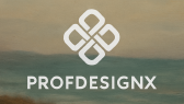 profdesignx portfolyosu 1