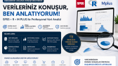 muratbas portfolyosu 2