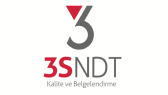 nurcanerdem portfolyosu 1