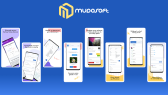 mudosoft portfolyosu 3
