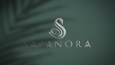 logokanyonu portfolyosu 1