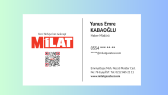 yunusemrekb portfolyosu 4