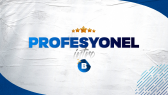 grafikyazar portfolyosu 1