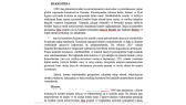 tarihdoktorant portfolyosu 3