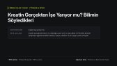 ugurkann portfolyosu 1