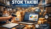 huseyinbozkus portfolyosu 1