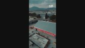 hakankaraluk portfolyosu 4