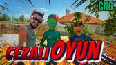 omer_erhan portfolyosu 2