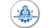 celalalver portfolyosu 3