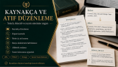 nyzntugrul12 portfolyosu 2