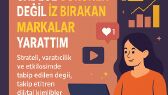 gokaykaynak053 portfolyosu 1