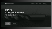 bgrabatu34 portfolyosu 3