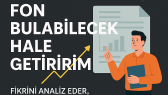 cihandursun portfolyosu 1