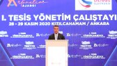 fatihdemirtas portfolyosu 1