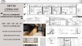 arc_tecture portfolyosu 4