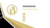 cerenerkoc portfolyosu 4