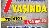 hadraajans portfolyosu 4