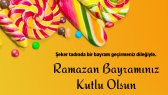 irem_soyturk portfolyosu 1