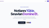 cantastekin0 portfolyosu 1