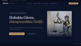 kvkwebdesign portfolyosu 4