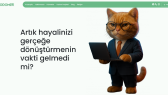 enes1akyuz portfolyosu 3