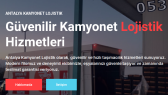 shopiermedia portfolyosu 3