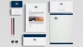 logocugrafiker portfolyosu 1