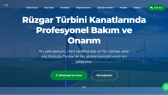 batualtunkilic portfolyosu 3