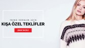 designcenter portfolyosu 3