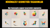 bukraconceptart portfolyosu 1