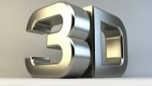 3dtasarimcimimar portfolyosu 1