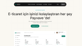 mertbatut portfolyosu 4