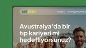 erenyalccn portfolyosu 3