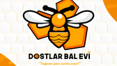mertdigitale portfolyosu 3