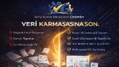 gizemaltuntas17 portfolyosu 1