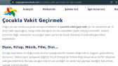 nidany portfolyosu 1