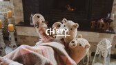 hulumet portfolyosu 2
