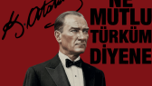 yilmzahmet portfolyosu 1