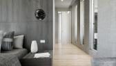 tulsadesign portfolyosu 1