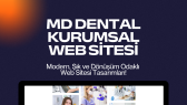 bahadircicekli portfolyosu 1