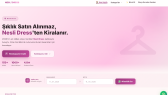 0mustafademir portfolyosu 1