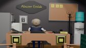 muhammed_dug portfolyosu 1