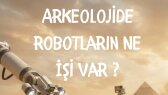 damladesignn portfolyosu 1