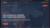 onuralcay portfolyosu 3