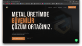 yakupyavuzz portfolyosu 1